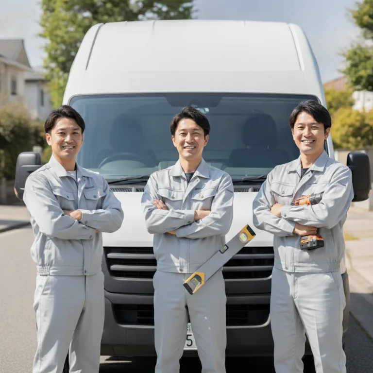 大工 のチーム: Narashino